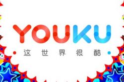 （9分钟教程）宝鸡工厂最新招聘信息_哔哩哔哩